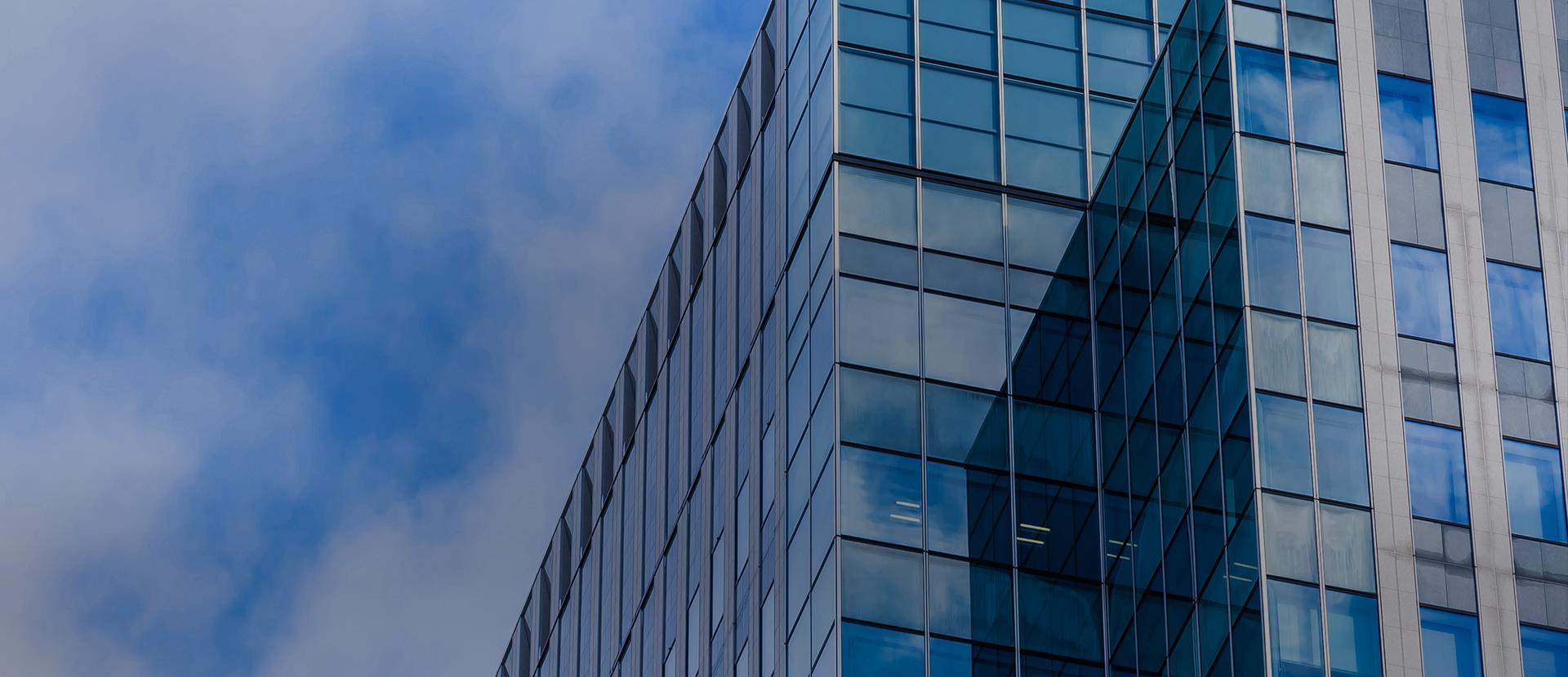 尊龙凯时人生就是搏(中国区)官方网站