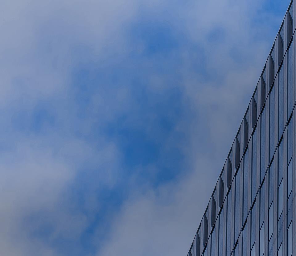 尊龙凯时人生就是搏(中国区)官方网站