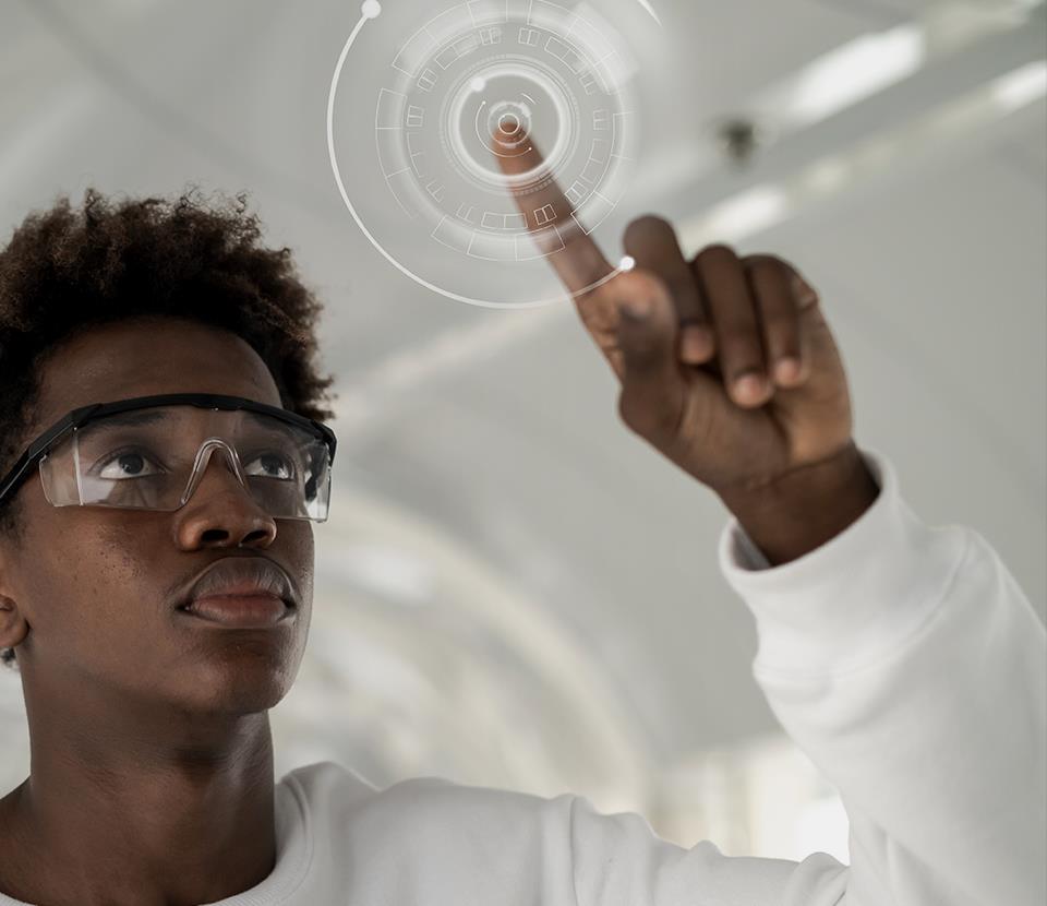 尊龙凯时人生就是搏(中国区)官方网站