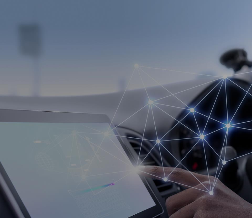 尊龙凯时人生就是搏(中国区)官方网站