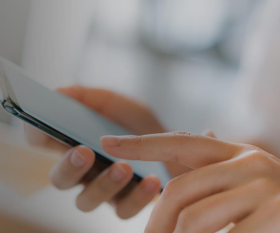 尊龙凯时人生就是搏(中国区)官方网站