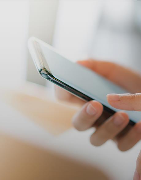 尊龙凯时人生就是搏(中国区)官方网站