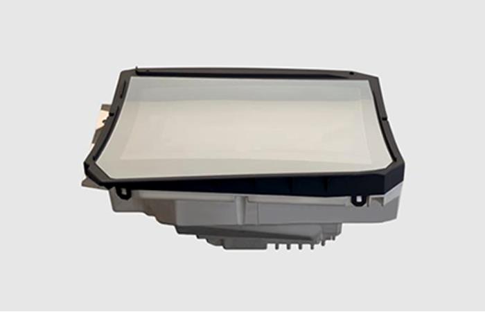 尊龙凯时人生就是搏(中国区)官方网站