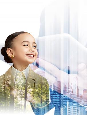 尊龙凯时人生就是搏(中国区)官方网站