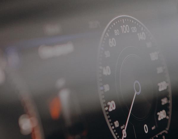 尊龙凯时人生就是搏(中国区)官方网站