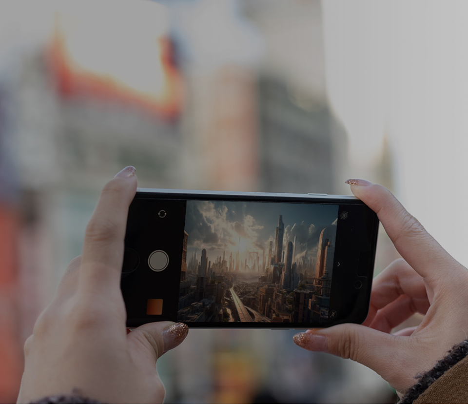 尊龙凯时人生就是搏(中国区)官方网站