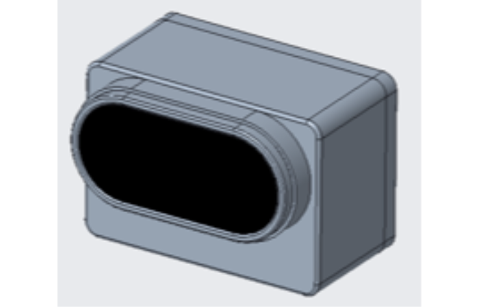 尊龙凯时人生就是搏(中国区)官方网站