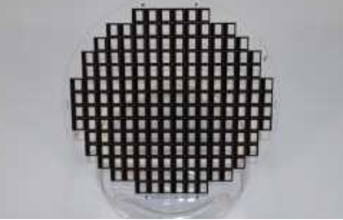 尊龙凯时人生就是搏(中国区)官方网站