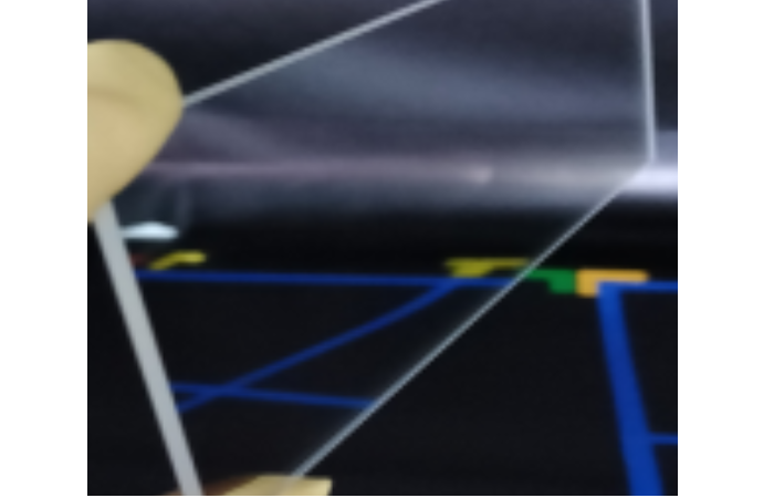 尊龙凯时人生就是搏(中国区)官方网站