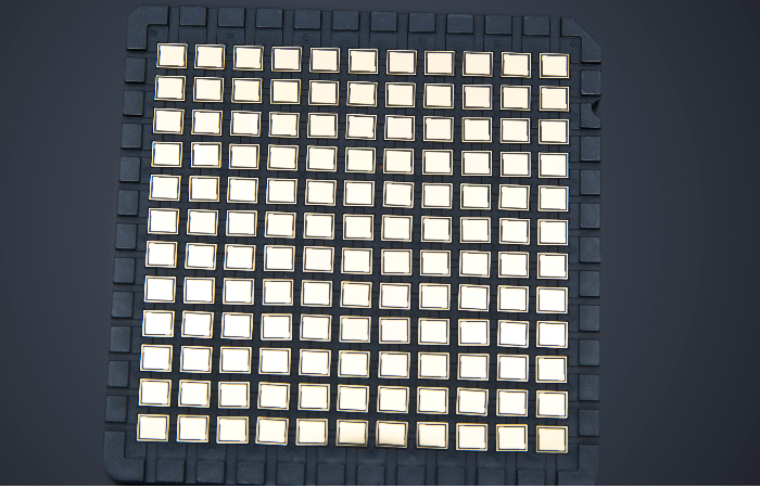 尊龙凯时人生就是搏(中国区)官方网站