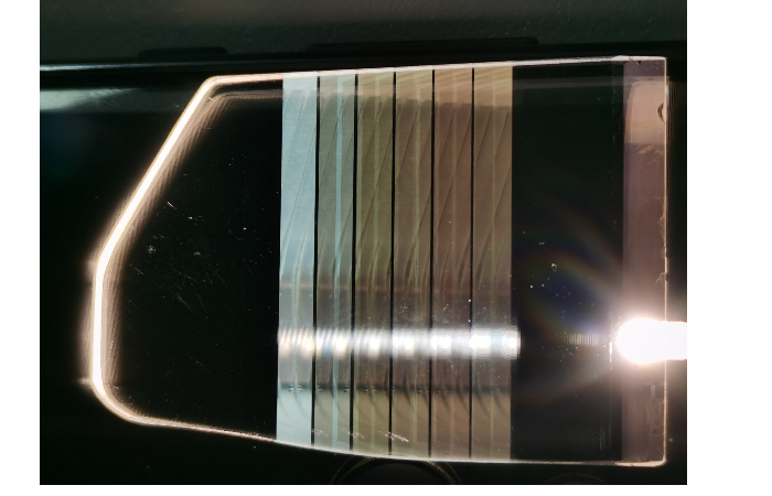 尊龙凯时人生就是搏(中国区)官方网站