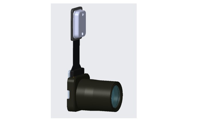 尊龙凯时人生就是搏(中国区)官方网站