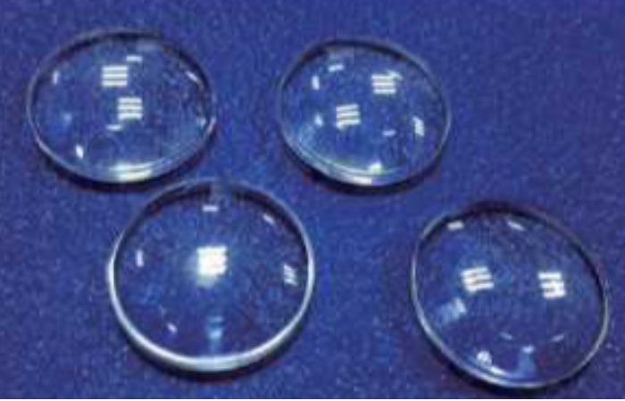 尊龙凯时人生就是搏(中国区)官方网站