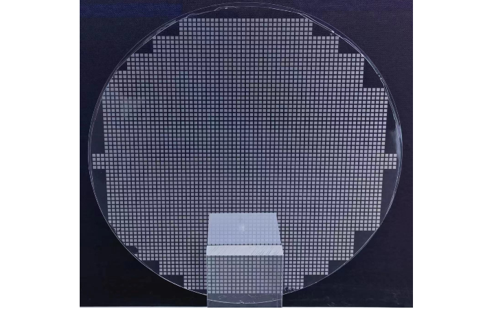 尊龙凯时人生就是搏(中国区)官方网站