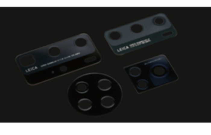 尊龙凯时人生就是搏(中国区)官方网站