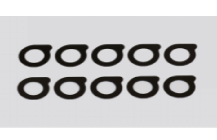 尊龙凯时人生就是搏(中国区)官方网站