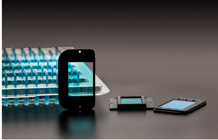 尊龙凯时人生就是搏(中国区)官方网站