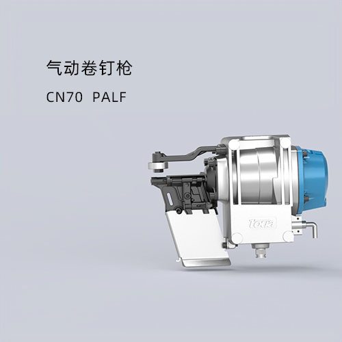 首页| PP电子游戏中国区官方网站