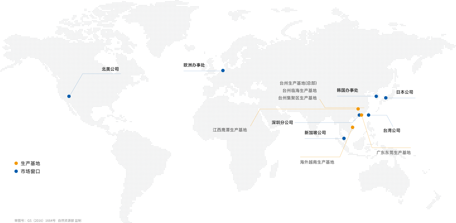 尊龙凯时人生就是搏(中国区)官方网站